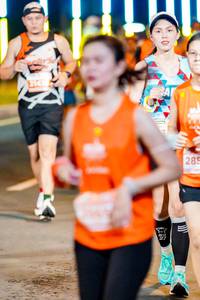 BIB: 285
                            <button type="button" onclick="openModal(15611232)" class="btn btn-primary btn-sm float-right btn-popup" data-toggle="modal" data-target=".modal-high-quality">
                        <i class="fas fa-shopping-cart"></i> Add to Cart
                    </button>
                                            <button type="button" onclick="isThisMe(15611232, true)" class="btn btn-success btn-sm float-right btn-popup btn-isme hidden" data-toggle="tooltip" data-placement="bottom" title="นี่คือรูปของคุณใช่ไหม คลิกที่นี่เพื่อเอาเข้าอัลบั้ม">
                        <i class="fas fa-plus"></i> Add to album
                    </button>
                    <button type="button" onclick="isThisMe(15611232, false)" class="btn btn-warning btn-sm float-right btn-popup btn-isnotme hidden">
                        <i class="fas fa-ban"></i> Remove from album
                    </button>