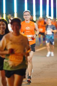 BIB: 
                            <button type="button" onclick="openModal(14909047)" class="btn btn-primary btn-sm float-right btn-popup" data-toggle="modal" data-target=".modal-high-quality">
                        <i class="fas fa-shopping-cart"></i> Add to Cart
                    </button>
                                            <button type="button" onclick="isThisMe(14909047, true)" class="btn btn-success btn-sm float-right btn-popup btn-isme hidden" data-toggle="tooltip" data-placement="bottom" title="นี่คือรูปของคุณใช่ไหม คลิกที่นี่เพื่อเอาเข้าอัลบั้ม">
                        <i class="fas fa-plus"></i> Add to album
                    </button>
                    <button type="button" onclick="isThisMe(14909047, false)" class="btn btn-warning btn-sm float-right btn-popup btn-isnotme hidden">
                        <i class="fas fa-ban"></i> Remove from album
                    </button>