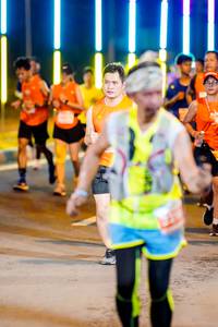 BIB: 
                            <button type="button" onclick="openModal(15611094)" class="btn btn-primary btn-sm float-right btn-popup" data-toggle="modal" data-target=".modal-high-quality">
                        <i class="fas fa-shopping-cart"></i> Add to Cart
                    </button>
                                            <button type="button" onclick="isThisMe(15611094, true)" class="btn btn-success btn-sm float-right btn-popup btn-isme hidden" data-toggle="tooltip" data-placement="bottom" title="นี่คือรูปของคุณใช่ไหม คลิกที่นี่เพื่อเอาเข้าอัลบั้ม">
                        <i class="fas fa-plus"></i> Add to album
                    </button>
                    <button type="button" onclick="isThisMe(15611094, false)" class="btn btn-warning btn-sm float-right btn-popup btn-isnotme hidden">
                        <i class="fas fa-ban"></i> Remove from album
                    </button>