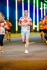 BIB: 9904
                            <button type="button" onclick="openModal(15222693)" class="btn btn-primary btn-sm float-right btn-popup" data-toggle="modal" data-target=".modal-high-quality">
                        <i class="fas fa-shopping-cart"></i> Add to Cart
                    </button>
                                            <button type="button" onclick="isThisMe(15222693, true)" class="btn btn-success btn-sm float-right btn-popup btn-isme hidden" data-toggle="tooltip" data-placement="bottom" title="นี่คือรูปของคุณใช่ไหม คลิกที่นี่เพื่อเอาเข้าอัลบั้ม">
                        <i class="fas fa-plus"></i> Add to album
                    </button>
                    <button type="button" onclick="isThisMe(15222693, false)" class="btn btn-warning btn-sm float-right btn-popup btn-isnotme hidden">
                        <i class="fas fa-ban"></i> Remove from album
                    </button>