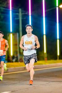 BIB: 20515, 134
                            <button type="button" onclick="openModal(15547689)" class="btn btn-primary btn-sm float-right btn-popup" data-toggle="modal" data-target=".modal-high-quality">
                        <i class="fas fa-shopping-cart"></i> Add to Cart
                    </button>
                                            <button type="button" onclick="isThisMe(15547689, true)" class="btn btn-success btn-sm float-right btn-popup btn-isme hidden" data-toggle="tooltip" data-placement="bottom" title="นี่คือรูปของคุณใช่ไหม คลิกที่นี่เพื่อเอาเข้าอัลบั้ม">
                        <i class="fas fa-plus"></i> Add to album
                    </button>
                    <button type="button" onclick="isThisMe(15547689, false)" class="btn btn-warning btn-sm float-right btn-popup btn-isnotme hidden">
                        <i class="fas fa-ban"></i> Remove from album
                    </button>