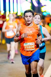 BIB: 021, 25806
                            <button type="button" onclick="openModal(15610176)" class="btn btn-primary btn-sm float-right btn-popup" data-toggle="modal" data-target=".modal-high-quality">
                        <i class="fas fa-shopping-cart"></i> Add to Cart
                    </button>
                                            <button type="button" onclick="isThisMe(15610176, true)" class="btn btn-success btn-sm float-right btn-popup btn-isme hidden" data-toggle="tooltip" data-placement="bottom" title="นี่คือรูปของคุณใช่ไหม คลิกที่นี่เพื่อเอาเข้าอัลบั้ม">
                        <i class="fas fa-plus"></i> Add to album
                    </button>
                    <button type="button" onclick="isThisMe(15610176, false)" class="btn btn-warning btn-sm float-right btn-popup btn-isnotme hidden">
                        <i class="fas fa-ban"></i> Remove from album
                    </button>