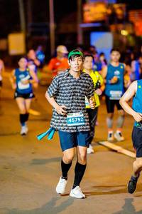 BIB: 45792
                            <button type="button" onclick="openModal(15201104)" class="btn btn-primary btn-sm float-right btn-popup" data-toggle="modal" data-target=".modal-high-quality">
                        <i class="fas fa-shopping-cart"></i> Add to Cart
                    </button>
                                            <button type="button" onclick="isThisMe(15201104, true)" class="btn btn-success btn-sm float-right btn-popup btn-isme hidden" data-toggle="tooltip" data-placement="bottom" title="นี่คือรูปของคุณใช่ไหม คลิกที่นี่เพื่อเอาเข้าอัลบั้ม">
                        <i class="fas fa-plus"></i> Add to album
                    </button>
                    <button type="button" onclick="isThisMe(15201104, false)" class="btn btn-warning btn-sm float-right btn-popup btn-isnotme hidden">
                        <i class="fas fa-ban"></i> Remove from album
                    </button>