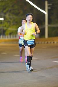 BIB: 42398
                            <button type="button" onclick="openModal(15074094)" class="btn btn-primary btn-sm float-right btn-popup" data-toggle="modal" data-target=".modal-high-quality">
                        <i class="fas fa-shopping-cart"></i> Add to Cart
                    </button>
                                            <button type="button" onclick="isThisMe(15074094, true)" class="btn btn-success btn-sm float-right btn-popup btn-isme hidden" data-toggle="tooltip" data-placement="bottom" title="นี่คือรูปของคุณใช่ไหม คลิกที่นี่เพื่อเอาเข้าอัลบั้ม">
                        <i class="fas fa-plus"></i> Add to album
                    </button>
                    <button type="button" onclick="isThisMe(15074094, false)" class="btn btn-warning btn-sm float-right btn-popup btn-isnotme hidden">
                        <i class="fas fa-ban"></i> Remove from album
                    </button>
