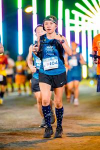 BIB: 202, 409404
                            <button type="button" onclick="openModal(15026498)" class="btn btn-primary btn-sm float-right btn-popup" data-toggle="modal" data-target=".modal-high-quality">
                        <i class="fas fa-shopping-cart"></i> Add to Cart
                    </button>
                                            <button type="button" onclick="isThisMe(15026498, true)" class="btn btn-success btn-sm float-right btn-popup btn-isme hidden" data-toggle="tooltip" data-placement="bottom" title="นี่คือรูปของคุณใช่ไหม คลิกที่นี่เพื่อเอาเข้าอัลบั้ม">
                        <i class="fas fa-plus"></i> Add to album
                    </button>
                    <button type="button" onclick="isThisMe(15026498, false)" class="btn btn-warning btn-sm float-right btn-popup btn-isnotme hidden">
                        <i class="fas fa-ban"></i> Remove from album
                    </button>