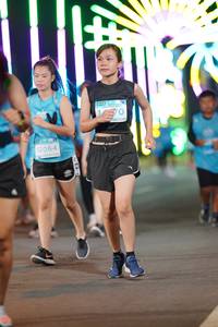 BIB: 12064
                            <button type="button" onclick="openModal(14626902)" class="btn btn-primary btn-sm float-right btn-popup" data-toggle="modal" data-target=".modal-high-quality">
                        <i class="fas fa-shopping-cart"></i> Add to Cart
                    </button>
                                            <button type="button" onclick="isThisMe(14626902, true)" class="btn btn-success btn-sm float-right btn-popup btn-isme hidden" data-toggle="tooltip" data-placement="bottom" title="นี่คือรูปของคุณใช่ไหม คลิกที่นี่เพื่อเอาเข้าอัลบั้ม">
                        <i class="fas fa-plus"></i> Add to album
                    </button>
                    <button type="button" onclick="isThisMe(14626902, false)" class="btn btn-warning btn-sm float-right btn-popup btn-isnotme hidden">
                        <i class="fas fa-ban"></i> Remove from album
                    </button>