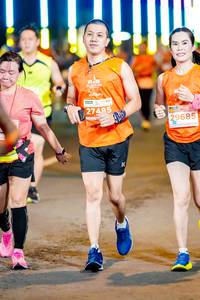 BIB: 27485, 29685
                            <button type="button" onclick="openModal(15197655)" class="btn btn-primary btn-sm float-right btn-popup" data-toggle="modal" data-target=".modal-high-quality">
                        <i class="fas fa-shopping-cart"></i> Add to Cart
                    </button>
                                            <button type="button" onclick="isThisMe(15197655, true)" class="btn btn-success btn-sm float-right btn-popup btn-isme hidden" data-toggle="tooltip" data-placement="bottom" title="นี่คือรูปของคุณใช่ไหม คลิกที่นี่เพื่อเอาเข้าอัลบั้ม">
                        <i class="fas fa-plus"></i> Add to album
                    </button>
                    <button type="button" onclick="isThisMe(15197655, false)" class="btn btn-warning btn-sm float-right btn-popup btn-isnotme hidden">
                        <i class="fas fa-ban"></i> Remove from album
                    </button>