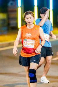 BIB: 27908
                            <button type="button" onclick="openModal(15611585)" class="btn btn-primary btn-sm float-right btn-popup" data-toggle="modal" data-target=".modal-high-quality">
                        <i class="fas fa-shopping-cart"></i> Add to Cart
                    </button>
                                            <button type="button" onclick="isThisMe(15611585, true)" class="btn btn-success btn-sm float-right btn-popup btn-isme hidden" data-toggle="tooltip" data-placement="bottom" title="นี่คือรูปของคุณใช่ไหม คลิกที่นี่เพื่อเอาเข้าอัลบั้ม">
                        <i class="fas fa-plus"></i> Add to album
                    </button>
                    <button type="button" onclick="isThisMe(15611585, false)" class="btn btn-warning btn-sm float-right btn-popup btn-isnotme hidden">
                        <i class="fas fa-ban"></i> Remove from album
                    </button>