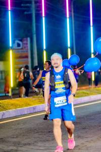 BIB: 
                            <button type="button" onclick="openModal(15544989)" class="btn btn-primary btn-sm float-right btn-popup" data-toggle="modal" data-target=".modal-high-quality">
                        <i class="fas fa-shopping-cart"></i> Add to Cart
                    </button>
                                            <button type="button" onclick="isThisMe(15544989, true)" class="btn btn-success btn-sm float-right btn-popup btn-isme hidden" data-toggle="tooltip" data-placement="bottom" title="นี่คือรูปของคุณใช่ไหม คลิกที่นี่เพื่อเอาเข้าอัลบั้ม">
                        <i class="fas fa-plus"></i> Add to album
                    </button>
                    <button type="button" onclick="isThisMe(15544989, false)" class="btn btn-warning btn-sm float-right btn-popup btn-isnotme hidden">
                        <i class="fas fa-ban"></i> Remove from album
                    </button>