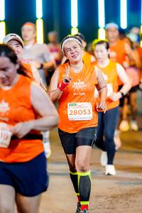 BIB: 2021, 28053
                            <button type="button" onclick="openModal(15610843)" class="btn btn-primary btn-sm float-right btn-popup" data-toggle="modal" data-target=".modal-high-quality">
                        <i class="fas fa-shopping-cart"></i> Add to Cart
                    </button>
                                            <button type="button" onclick="isThisMe(15610843, true)" class="btn btn-success btn-sm float-right btn-popup btn-isme hidden" data-toggle="tooltip" data-placement="bottom" title="นี่คือรูปของคุณใช่ไหม คลิกที่นี่เพื่อเอาเข้าอัลบั้ม">
                        <i class="fas fa-plus"></i> Add to album
                    </button>
                    <button type="button" onclick="isThisMe(15610843, false)" class="btn btn-warning btn-sm float-right btn-popup btn-isnotme hidden">
                        <i class="fas fa-ban"></i> Remove from album
                    </button>