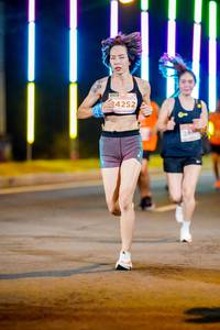 BIB: 34252
                            <button type="button" onclick="openModal(15217541)" class="btn btn-primary btn-sm float-right btn-popup" data-toggle="modal" data-target=".modal-high-quality">
                        <i class="fas fa-shopping-cart"></i> Add to Cart
                    </button>
                                            <button type="button" onclick="isThisMe(15217541, true)" class="btn btn-success btn-sm float-right btn-popup btn-isme hidden" data-toggle="tooltip" data-placement="bottom" title="นี่คือรูปของคุณใช่ไหม คลิกที่นี่เพื่อเอาเข้าอัลบั้ม">
                        <i class="fas fa-plus"></i> Add to album
                    </button>
                    <button type="button" onclick="isThisMe(15217541, false)" class="btn btn-warning btn-sm float-right btn-popup btn-isnotme hidden">
                        <i class="fas fa-ban"></i> Remove from album
                    </button>