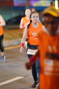 BIB: 2021, 2407
                            <button type="button" onclick="openModal(14709953)" class="btn btn-primary btn-sm float-right btn-popup" data-toggle="modal" data-target=".modal-high-quality">
                        <i class="fas fa-shopping-cart"></i> Add to Cart
                    </button>
                                            <button type="button" onclick="isThisMe(14709953, true)" class="btn btn-success btn-sm float-right btn-popup btn-isme hidden" data-toggle="tooltip" data-placement="bottom" title="นี่คือรูปของคุณใช่ไหม คลิกที่นี่เพื่อเอาเข้าอัลบั้ม">
                        <i class="fas fa-plus"></i> Add to album
                    </button>
                    <button type="button" onclick="isThisMe(14709953, false)" class="btn btn-warning btn-sm float-right btn-popup btn-isnotme hidden">
                        <i class="fas fa-ban"></i> Remove from album
                    </button>