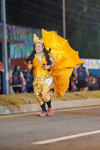 BIB: 
                            <button type="button" onclick="openModal(14921907)" class="btn btn-primary btn-sm float-right btn-popup" data-toggle="modal" data-target=".modal-high-quality">
                        <i class="fas fa-shopping-cart"></i> Add to Cart
                    </button>
                                            <button type="button" onclick="isThisMe(14921907, true)" class="btn btn-success btn-sm float-right btn-popup btn-isme hidden" data-toggle="tooltip" data-placement="bottom" title="นี่คือรูปของคุณใช่ไหม คลิกที่นี่เพื่อเอาเข้าอัลบั้ม">
                        <i class="fas fa-plus"></i> Add to album
                    </button>
                    <button type="button" onclick="isThisMe(14921907, false)" class="btn btn-warning btn-sm float-right btn-popup btn-isnotme hidden">
                        <i class="fas fa-ban"></i> Remove from album
                    </button>