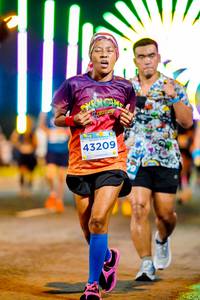 BIB: 43209
                            <button type="button" onclick="openModal(15036048)" class="btn btn-primary btn-sm float-right btn-popup" data-toggle="modal" data-target=".modal-high-quality">
                        <i class="fas fa-shopping-cart"></i> Add to Cart
                    </button>
                                            <button type="button" onclick="isThisMe(15036048, true)" class="btn btn-success btn-sm float-right btn-popup btn-isme hidden" data-toggle="tooltip" data-placement="bottom" title="นี่คือรูปของคุณใช่ไหม คลิกที่นี่เพื่อเอาเข้าอัลบั้ม">
                        <i class="fas fa-plus"></i> Add to album
                    </button>
                    <button type="button" onclick="isThisMe(15036048, false)" class="btn btn-warning btn-sm float-right btn-popup btn-isnotme hidden">
                        <i class="fas fa-ban"></i> Remove from album
                    </button>