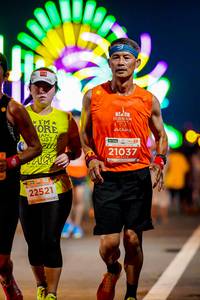 BIB: 202, 21037, 22521
                            <button type="button" onclick="openModal(15223647)" class="btn btn-primary btn-sm float-right btn-popup" data-toggle="modal" data-target=".modal-high-quality">
                        <i class="fas fa-shopping-cart"></i> Add to Cart
                    </button>
                                            <button type="button" onclick="isThisMe(15223647, true)" class="btn btn-success btn-sm float-right btn-popup btn-isme hidden" data-toggle="tooltip" data-placement="bottom" title="นี่คือรูปของคุณใช่ไหม คลิกที่นี่เพื่อเอาเข้าอัลบั้ม">
                        <i class="fas fa-plus"></i> Add to album
                    </button>
                    <button type="button" onclick="isThisMe(15223647, false)" class="btn btn-warning btn-sm float-right btn-popup btn-isnotme hidden">
                        <i class="fas fa-ban"></i> Remove from album
                    </button>