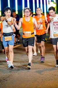 BIB: 25094, 22140, 257
                            <button type="button" onclick="openModal(15224734)" class="btn btn-primary btn-sm float-right btn-popup" data-toggle="modal" data-target=".modal-high-quality">
                        <i class="fas fa-shopping-cart"></i> Add to Cart
                    </button>
                                            <button type="button" onclick="isThisMe(15224734, true)" class="btn btn-success btn-sm float-right btn-popup btn-isme hidden" data-toggle="tooltip" data-placement="bottom" title="นี่คือรูปของคุณใช่ไหม คลิกที่นี่เพื่อเอาเข้าอัลบั้ม">
                        <i class="fas fa-plus"></i> Add to album
                    </button>
                    <button type="button" onclick="isThisMe(15224734, false)" class="btn btn-warning btn-sm float-right btn-popup btn-isnotme hidden">
                        <i class="fas fa-ban"></i> Remove from album
                    </button>