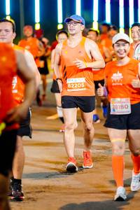 BIB: 82205, 28180
                            <button type="button" onclick="openModal(15193810)" class="btn btn-primary btn-sm float-right btn-popup" data-toggle="modal" data-target=".modal-high-quality">
                        <i class="fas fa-shopping-cart"></i> Add to Cart
                    </button>
                                            <button type="button" onclick="isThisMe(15193810, true)" class="btn btn-success btn-sm float-right btn-popup btn-isme hidden" data-toggle="tooltip" data-placement="bottom" title="นี่คือรูปของคุณใช่ไหม คลิกที่นี่เพื่อเอาเข้าอัลบั้ม">
                        <i class="fas fa-plus"></i> Add to album
                    </button>
                    <button type="button" onclick="isThisMe(15193810, false)" class="btn btn-warning btn-sm float-right btn-popup btn-isnotme hidden">
                        <i class="fas fa-ban"></i> Remove from album
                    </button>