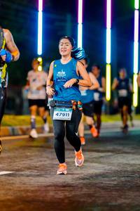 BIB: 47911
                            <button type="button" onclick="openModal(15020905)" class="btn btn-primary btn-sm float-right btn-popup" data-toggle="modal" data-target=".modal-high-quality">
                        <i class="fas fa-shopping-cart"></i> Add to Cart
                    </button>
                                            <button type="button" onclick="isThisMe(15020905, true)" class="btn btn-success btn-sm float-right btn-popup btn-isme hidden" data-toggle="tooltip" data-placement="bottom" title="นี่คือรูปของคุณใช่ไหม คลิกที่นี่เพื่อเอาเข้าอัลบั้ม">
                        <i class="fas fa-plus"></i> Add to album
                    </button>
                    <button type="button" onclick="isThisMe(15020905, false)" class="btn btn-warning btn-sm float-right btn-popup btn-isnotme hidden">
                        <i class="fas fa-ban"></i> Remove from album
                    </button>