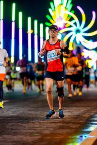 BIB: 064
                            <button type="button" onclick="openModal(15021949)" class="btn btn-primary btn-sm float-right btn-popup" data-toggle="modal" data-target=".modal-high-quality">
                        <i class="fas fa-shopping-cart"></i> Add to Cart
                    </button>
                                            <button type="button" onclick="isThisMe(15021949, true)" class="btn btn-success btn-sm float-right btn-popup btn-isme hidden" data-toggle="tooltip" data-placement="bottom" title="นี่คือรูปของคุณใช่ไหม คลิกที่นี่เพื่อเอาเข้าอัลบั้ม">
                        <i class="fas fa-plus"></i> Add to album
                    </button>
                    <button type="button" onclick="isThisMe(15021949, false)" class="btn btn-warning btn-sm float-right btn-popup btn-isnotme hidden">
                        <i class="fas fa-ban"></i> Remove from album
                    </button>