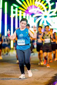 BIB: 2621, 48030
                            <button type="button" onclick="openModal(15557493)" class="btn btn-primary btn-sm float-right btn-popup" data-toggle="modal" data-target=".modal-high-quality">
                        <i class="fas fa-shopping-cart"></i> Add to Cart
                    </button>
                                            <button type="button" onclick="isThisMe(15557493, true)" class="btn btn-success btn-sm float-right btn-popup btn-isme hidden" data-toggle="tooltip" data-placement="bottom" title="นี่คือรูปของคุณใช่ไหม คลิกที่นี่เพื่อเอาเข้าอัลบั้ม">
                        <i class="fas fa-plus"></i> Add to album
                    </button>
                    <button type="button" onclick="isThisMe(15557493, false)" class="btn btn-warning btn-sm float-right btn-popup btn-isnotme hidden">
                        <i class="fas fa-ban"></i> Remove from album
                    </button>