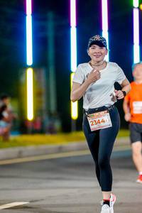 BIB: 2344
                            <button type="button" onclick="openModal(15549378)" class="btn btn-primary btn-sm float-right btn-popup" data-toggle="modal" data-target=".modal-high-quality">
                        <i class="fas fa-shopping-cart"></i> Add to Cart
                    </button>
                                            <button type="button" onclick="isThisMe(15549378, true)" class="btn btn-success btn-sm float-right btn-popup btn-isme hidden" data-toggle="tooltip" data-placement="bottom" title="นี่คือรูปของคุณใช่ไหม คลิกที่นี่เพื่อเอาเข้าอัลบั้ม">
                        <i class="fas fa-plus"></i> Add to album
                    </button>
                    <button type="button" onclick="isThisMe(15549378, false)" class="btn btn-warning btn-sm float-right btn-popup btn-isnotme hidden">
                        <i class="fas fa-ban"></i> Remove from album
                    </button>