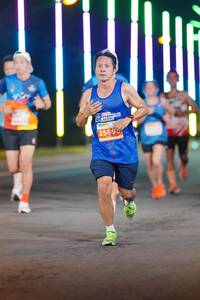 BIB: 2569, 
                            <button type="button" onclick="openModal(14867232)" class="btn btn-primary btn-sm float-right btn-popup" data-toggle="modal" data-target=".modal-high-quality">
                        <i class="fas fa-shopping-cart"></i> Add to Cart
                    </button>
                                            <button type="button" onclick="isThisMe(14867232, true)" class="btn btn-success btn-sm float-right btn-popup btn-isme hidden" data-toggle="tooltip" data-placement="bottom" title="นี่คือรูปของคุณใช่ไหม คลิกที่นี่เพื่อเอาเข้าอัลบั้ม">
                        <i class="fas fa-plus"></i> Add to album
                    </button>
                    <button type="button" onclick="isThisMe(14867232, false)" class="btn btn-warning btn-sm float-right btn-popup btn-isnotme hidden">
                        <i class="fas fa-ban"></i> Remove from album
                    </button>