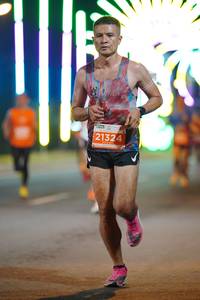 BIB: 21324
                            <button type="button" onclick="openModal(14867785)" class="btn btn-primary btn-sm float-right btn-popup" data-toggle="modal" data-target=".modal-high-quality">
                        <i class="fas fa-shopping-cart"></i> Add to Cart
                    </button>
                                            <button type="button" onclick="isThisMe(14867785, true)" class="btn btn-success btn-sm float-right btn-popup btn-isme hidden" data-toggle="tooltip" data-placement="bottom" title="นี่คือรูปของคุณใช่ไหม คลิกที่นี่เพื่อเอาเข้าอัลบั้ม">
                        <i class="fas fa-plus"></i> Add to album
                    </button>
                    <button type="button" onclick="isThisMe(14867785, false)" class="btn btn-warning btn-sm float-right btn-popup btn-isnotme hidden">
                        <i class="fas fa-ban"></i> Remove from album
                    </button>