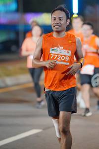 BIB: 77209
                            <button type="button" onclick="openModal(14541479)" class="btn btn-primary btn-sm float-right btn-popup" data-toggle="modal" data-target=".modal-high-quality">
                        <i class="fas fa-shopping-cart"></i> Add to Cart
                    </button>
                                            <button type="button" onclick="isThisMe(14541479, true)" class="btn btn-success btn-sm float-right btn-popup btn-isme hidden" data-toggle="tooltip" data-placement="bottom" title="นี่คือรูปของคุณใช่ไหม คลิกที่นี่เพื่อเอาเข้าอัลบั้ม">
                        <i class="fas fa-plus"></i> Add to album
                    </button>
                    <button type="button" onclick="isThisMe(14541479, false)" class="btn btn-warning btn-sm float-right btn-popup btn-isnotme hidden">
                        <i class="fas fa-ban"></i> Remove from album
                    </button>