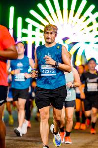 BIB: 42272
                            <button type="button" onclick="openModal(15557098)" class="btn btn-primary btn-sm float-right btn-popup" data-toggle="modal" data-target=".modal-high-quality">
                        <i class="fas fa-shopping-cart"></i> Add to Cart
                    </button>
                                            <button type="button" onclick="isThisMe(15557098, true)" class="btn btn-success btn-sm float-right btn-popup btn-isme hidden" data-toggle="tooltip" data-placement="bottom" title="นี่คือรูปของคุณใช่ไหม คลิกที่นี่เพื่อเอาเข้าอัลบั้ม">
                        <i class="fas fa-plus"></i> Add to album
                    </button>
                    <button type="button" onclick="isThisMe(15557098, false)" class="btn btn-warning btn-sm float-right btn-popup btn-isnotme hidden">
                        <i class="fas fa-ban"></i> Remove from album
                    </button>