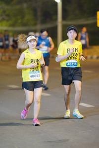 BIB: 46313, 48052
                            <button type="button" onclick="openModal(15067332)" class="btn btn-primary btn-sm float-right btn-popup" data-toggle="modal" data-target=".modal-high-quality">
                        <i class="fas fa-shopping-cart"></i> Add to Cart
                    </button>
                                            <button type="button" onclick="isThisMe(15067332, true)" class="btn btn-success btn-sm float-right btn-popup btn-isme hidden" data-toggle="tooltip" data-placement="bottom" title="นี่คือรูปของคุณใช่ไหม คลิกที่นี่เพื่อเอาเข้าอัลบั้ม">
                        <i class="fas fa-plus"></i> Add to album
                    </button>
                    <button type="button" onclick="isThisMe(15067332, false)" class="btn btn-warning btn-sm float-right btn-popup btn-isnotme hidden">
                        <i class="fas fa-ban"></i> Remove from album
                    </button>