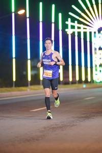 BIB: 20794
                            <button type="button" onclick="openModal(14847985)" class="btn btn-primary btn-sm float-right btn-popup" data-toggle="modal" data-target=".modal-high-quality">
                        <i class="fas fa-shopping-cart"></i> Add to Cart
                    </button>
                                            <button type="button" onclick="isThisMe(14847985, true)" class="btn btn-success btn-sm float-right btn-popup btn-isme hidden" data-toggle="tooltip" data-placement="bottom" title="นี่คือรูปของคุณใช่ไหม คลิกที่นี่เพื่อเอาเข้าอัลบั้ม">
                        <i class="fas fa-plus"></i> Add to album
                    </button>
                    <button type="button" onclick="isThisMe(14847985, false)" class="btn btn-warning btn-sm float-right btn-popup btn-isnotme hidden">
                        <i class="fas fa-ban"></i> Remove from album
                    </button>