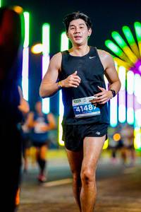 BIB: 41487
                            <button type="button" onclick="openModal(15020464)" class="btn btn-primary btn-sm float-right btn-popup" data-toggle="modal" data-target=".modal-high-quality">
                        <i class="fas fa-shopping-cart"></i> Add to Cart
                    </button>
                                            <button type="button" onclick="isThisMe(15020464, true)" class="btn btn-success btn-sm float-right btn-popup btn-isme hidden" data-toggle="tooltip" data-placement="bottom" title="นี่คือรูปของคุณใช่ไหม คลิกที่นี่เพื่อเอาเข้าอัลบั้ม">
                        <i class="fas fa-plus"></i> Add to album
                    </button>
                    <button type="button" onclick="isThisMe(15020464, false)" class="btn btn-warning btn-sm float-right btn-popup btn-isnotme hidden">
                        <i class="fas fa-ban"></i> Remove from album
                    </button>