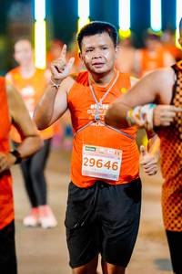 BIB: 29646
                            <button type="button" onclick="openModal(15196562)" class="btn btn-primary btn-sm float-right btn-popup" data-toggle="modal" data-target=".modal-high-quality">
                        <i class="fas fa-shopping-cart"></i> Add to Cart
                    </button>
                                            <button type="button" onclick="isThisMe(15196562, true)" class="btn btn-success btn-sm float-right btn-popup btn-isme hidden" data-toggle="tooltip" data-placement="bottom" title="นี่คือรูปของคุณใช่ไหม คลิกที่นี่เพื่อเอาเข้าอัลบั้ม">
                        <i class="fas fa-plus"></i> Add to album
                    </button>
                    <button type="button" onclick="isThisMe(15196562, false)" class="btn btn-warning btn-sm float-right btn-popup btn-isnotme hidden">
                        <i class="fas fa-ban"></i> Remove from album
                    </button>