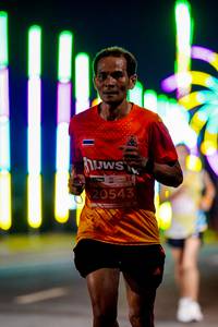 BIB: 20543
                            <button type="button" onclick="openModal(15547131)" class="btn btn-primary btn-sm float-right btn-popup" data-toggle="modal" data-target=".modal-high-quality">
                        <i class="fas fa-shopping-cart"></i> Add to Cart
                    </button>
                                            <button type="button" onclick="isThisMe(15547131, true)" class="btn btn-success btn-sm float-right btn-popup btn-isme hidden" data-toggle="tooltip" data-placement="bottom" title="นี่คือรูปของคุณใช่ไหม คลิกที่นี่เพื่อเอาเข้าอัลบั้ม">
                        <i class="fas fa-plus"></i> Add to album
                    </button>
                    <button type="button" onclick="isThisMe(15547131, false)" class="btn btn-warning btn-sm float-right btn-popup btn-isnotme hidden">
                        <i class="fas fa-ban"></i> Remove from album
                    </button>