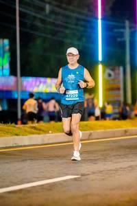 BIB: 47229
                            <button type="button" onclick="openModal(15195358)" class="btn btn-primary btn-sm float-right btn-popup" data-toggle="modal" data-target=".modal-high-quality">
                        <i class="fas fa-shopping-cart"></i> Add to Cart
                    </button>
                                            <button type="button" onclick="isThisMe(15195358, true)" class="btn btn-success btn-sm float-right btn-popup btn-isme hidden" data-toggle="tooltip" data-placement="bottom" title="นี่คือรูปของคุณใช่ไหม คลิกที่นี่เพื่อเอาเข้าอัลบั้ม">
                        <i class="fas fa-plus"></i> Add to album
                    </button>
                    <button type="button" onclick="isThisMe(15195358, false)" class="btn btn-warning btn-sm float-right btn-popup btn-isnotme hidden">
                        <i class="fas fa-ban"></i> Remove from album
                    </button>