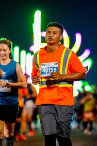 BIB: 42155
                            <button type="button" onclick="openModal(15557720)" class="btn btn-primary btn-sm float-right btn-popup" data-toggle="modal" data-target=".modal-high-quality">
                        <i class="fas fa-shopping-cart"></i> Add to Cart
                    </button>
                                            <button type="button" onclick="isThisMe(15557720, true)" class="btn btn-success btn-sm float-right btn-popup btn-isme hidden" data-toggle="tooltip" data-placement="bottom" title="นี่คือรูปของคุณใช่ไหม คลิกที่นี่เพื่อเอาเข้าอัลบั้ม">
                        <i class="fas fa-plus"></i> Add to album
                    </button>
                    <button type="button" onclick="isThisMe(15557720, false)" class="btn btn-warning btn-sm float-right btn-popup btn-isnotme hidden">
                        <i class="fas fa-ban"></i> Remove from album
                    </button>