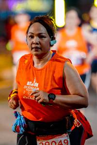 BIB: 049
                            <button type="button" onclick="openModal(15612088)" class="btn btn-primary btn-sm float-right btn-popup" data-toggle="modal" data-target=".modal-high-quality">
                        <i class="fas fa-shopping-cart"></i> Add to Cart
                    </button>
                                            <button type="button" onclick="isThisMe(15612088, true)" class="btn btn-success btn-sm float-right btn-popup btn-isme hidden" data-toggle="tooltip" data-placement="bottom" title="นี่คือรูปของคุณใช่ไหม คลิกที่นี่เพื่อเอาเข้าอัลบั้ม">
                        <i class="fas fa-plus"></i> Add to album
                    </button>
                    <button type="button" onclick="isThisMe(15612088, false)" class="btn btn-warning btn-sm float-right btn-popup btn-isnotme hidden">
                        <i class="fas fa-ban"></i> Remove from album
                    </button>