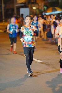 BIB: 45930
                            <button type="button" onclick="openModal(14930029)" class="btn btn-primary btn-sm float-right btn-popup" data-toggle="modal" data-target=".modal-high-quality">
                        <i class="fas fa-shopping-cart"></i> Add to Cart
                    </button>
                                            <button type="button" onclick="isThisMe(14930029, true)" class="btn btn-success btn-sm float-right btn-popup btn-isme hidden" data-toggle="tooltip" data-placement="bottom" title="นี่คือรูปของคุณใช่ไหม คลิกที่นี่เพื่อเอาเข้าอัลบั้ม">
                        <i class="fas fa-plus"></i> Add to album
                    </button>
                    <button type="button" onclick="isThisMe(14930029, false)" class="btn btn-warning btn-sm float-right btn-popup btn-isnotme hidden">
                        <i class="fas fa-ban"></i> Remove from album
                    </button>