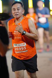 BIB: 2021, 26993
                            <button type="button" onclick="openModal(14564514)" class="btn btn-primary btn-sm float-right btn-popup" data-toggle="modal" data-target=".modal-high-quality">
                        <i class="fas fa-shopping-cart"></i> Add to Cart
                    </button>
                                            <button type="button" onclick="isThisMe(14564514, true)" class="btn btn-success btn-sm float-right btn-popup btn-isme hidden" data-toggle="tooltip" data-placement="bottom" title="นี่คือรูปของคุณใช่ไหม คลิกที่นี่เพื่อเอาเข้าอัลบั้ม">
                        <i class="fas fa-plus"></i> Add to album
                    </button>
                    <button type="button" onclick="isThisMe(14564514, false)" class="btn btn-warning btn-sm float-right btn-popup btn-isnotme hidden">
                        <i class="fas fa-ban"></i> Remove from album
                    </button>