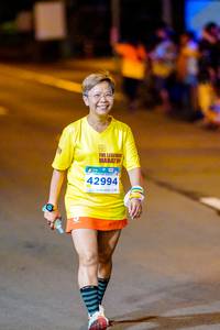 BIB: 42994
                            <button type="button" onclick="openModal(15546216)" class="btn btn-primary btn-sm float-right btn-popup" data-toggle="modal" data-target=".modal-high-quality">
                        <i class="fas fa-shopping-cart"></i> Add to Cart
                    </button>
                                            <button type="button" onclick="isThisMe(15546216, true)" class="btn btn-success btn-sm float-right btn-popup btn-isme hidden" data-toggle="tooltip" data-placement="bottom" title="นี่คือรูปของคุณใช่ไหม คลิกที่นี่เพื่อเอาเข้าอัลบั้ม">
                        <i class="fas fa-plus"></i> Add to album
                    </button>
                    <button type="button" onclick="isThisMe(15546216, false)" class="btn btn-warning btn-sm float-right btn-popup btn-isnotme hidden">
                        <i class="fas fa-ban"></i> Remove from album
                    </button>