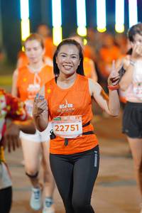 BIB: 22751
                            <button type="button" onclick="openModal(14562427)" class="btn btn-primary btn-sm float-right btn-popup" data-toggle="modal" data-target=".modal-high-quality">
                        <i class="fas fa-shopping-cart"></i> Add to Cart
                    </button>
                                            <button type="button" onclick="isThisMe(14562427, true)" class="btn btn-success btn-sm float-right btn-popup btn-isme hidden" data-toggle="tooltip" data-placement="bottom" title="นี่คือรูปของคุณใช่ไหม คลิกที่นี่เพื่อเอาเข้าอัลบั้ม">
                        <i class="fas fa-plus"></i> Add to album
                    </button>
                    <button type="button" onclick="isThisMe(14562427, false)" class="btn btn-warning btn-sm float-right btn-popup btn-isnotme hidden">
                        <i class="fas fa-ban"></i> Remove from album
                    </button>