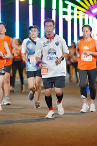 BIB: 28462, 283, 489
                            <button type="button" onclick="openModal(14904517)" class="btn btn-primary btn-sm float-right btn-popup" data-toggle="modal" data-target=".modal-high-quality">
                        <i class="fas fa-shopping-cart"></i> Add to Cart
                    </button>
                                            <button type="button" onclick="isThisMe(14904517, true)" class="btn btn-success btn-sm float-right btn-popup btn-isme hidden" data-toggle="tooltip" data-placement="bottom" title="นี่คือรูปของคุณใช่ไหม คลิกที่นี่เพื่อเอาเข้าอัลบั้ม">
                        <i class="fas fa-plus"></i> Add to album
                    </button>
                    <button type="button" onclick="isThisMe(14904517, false)" class="btn btn-warning btn-sm float-right btn-popup btn-isnotme hidden">
                        <i class="fas fa-ban"></i> Remove from album
                    </button>