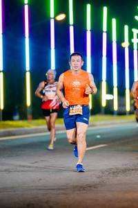 BIB: 2603
                            <button type="button" onclick="openModal(15215862)" class="btn btn-primary btn-sm float-right btn-popup" data-toggle="modal" data-target=".modal-high-quality">
                        <i class="fas fa-shopping-cart"></i> Add to Cart
                    </button>
                                            <button type="button" onclick="isThisMe(15215862, true)" class="btn btn-success btn-sm float-right btn-popup btn-isme hidden" data-toggle="tooltip" data-placement="bottom" title="นี่คือรูปของคุณใช่ไหม คลิกที่นี่เพื่อเอาเข้าอัลบั้ม">
                        <i class="fas fa-plus"></i> Add to album
                    </button>
                    <button type="button" onclick="isThisMe(15215862, false)" class="btn btn-warning btn-sm float-right btn-popup btn-isnotme hidden">
                        <i class="fas fa-ban"></i> Remove from album
                    </button>