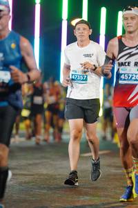 BIB: 47357, 45726
                            <button type="button" onclick="openModal(14461379)" class="btn btn-primary btn-sm float-right btn-popup" data-toggle="modal" data-target=".modal-high-quality">
                        <i class="fas fa-shopping-cart"></i> Add to Cart
                    </button>
                                            <button type="button" onclick="isThisMe(14461379, true)" class="btn btn-success btn-sm float-right btn-popup btn-isme hidden" data-toggle="tooltip" data-placement="bottom" title="นี่คือรูปของคุณใช่ไหม คลิกที่นี่เพื่อเอาเข้าอัลบั้ม">
                        <i class="fas fa-plus"></i> Add to album
                    </button>
                    <button type="button" onclick="isThisMe(14461379, false)" class="btn btn-warning btn-sm float-right btn-popup btn-isnotme hidden">
                        <i class="fas fa-ban"></i> Remove from album
                    </button>