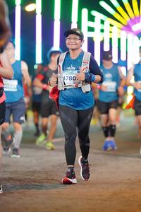 BIB: 4780
                            <button type="button" onclick="openModal(14486212)" class="btn btn-primary btn-sm float-right btn-popup" data-toggle="modal" data-target=".modal-high-quality">
                        <i class="fas fa-shopping-cart"></i> Add to Cart
                    </button>
                                            <button type="button" onclick="isThisMe(14486212, true)" class="btn btn-success btn-sm float-right btn-popup btn-isme hidden" data-toggle="tooltip" data-placement="bottom" title="นี่คือรูปของคุณใช่ไหม คลิกที่นี่เพื่อเอาเข้าอัลบั้ม">
                        <i class="fas fa-plus"></i> Add to album
                    </button>
                    <button type="button" onclick="isThisMe(14486212, false)" class="btn btn-warning btn-sm float-right btn-popup btn-isnotme hidden">
                        <i class="fas fa-ban"></i> Remove from album
                    </button>