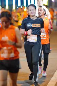 BIB: 664, 28628
                            <button type="button" onclick="openModal(14534892)" class="btn btn-primary btn-sm float-right btn-popup" data-toggle="modal" data-target=".modal-high-quality">
                        <i class="fas fa-shopping-cart"></i> Add to Cart
                    </button>
                                            <button type="button" onclick="isThisMe(14534892, true)" class="btn btn-success btn-sm float-right btn-popup btn-isme hidden" data-toggle="tooltip" data-placement="bottom" title="นี่คือรูปของคุณใช่ไหม คลิกที่นี่เพื่อเอาเข้าอัลบั้ม">
                        <i class="fas fa-plus"></i> Add to album
                    </button>
                    <button type="button" onclick="isThisMe(14534892, false)" class="btn btn-warning btn-sm float-right btn-popup btn-isnotme hidden">
                        <i class="fas fa-ban"></i> Remove from album
                    </button>