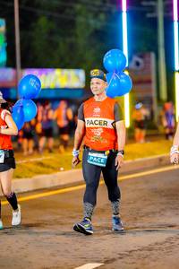 BIB: 130
                            <button type="button" onclick="openModal(15198591)" class="btn btn-primary btn-sm float-right btn-popup" data-toggle="modal" data-target=".modal-high-quality">
                        <i class="fas fa-shopping-cart"></i> Add to Cart
                    </button>
                                            <button type="button" onclick="isThisMe(15198591, true)" class="btn btn-success btn-sm float-right btn-popup btn-isme hidden" data-toggle="tooltip" data-placement="bottom" title="นี่คือรูปของคุณใช่ไหม คลิกที่นี่เพื่อเอาเข้าอัลบั้ม">
                        <i class="fas fa-plus"></i> Add to album
                    </button>
                    <button type="button" onclick="isThisMe(15198591, false)" class="btn btn-warning btn-sm float-right btn-popup btn-isnotme hidden">
                        <i class="fas fa-ban"></i> Remove from album
                    </button>