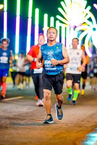 BIB: 46049
                            <button type="button" onclick="openModal(15031346)" class="btn btn-primary btn-sm float-right btn-popup" data-toggle="modal" data-target=".modal-high-quality">
                        <i class="fas fa-shopping-cart"></i> Add to Cart
                    </button>
                                            <button type="button" onclick="isThisMe(15031346, true)" class="btn btn-success btn-sm float-right btn-popup btn-isme hidden" data-toggle="tooltip" data-placement="bottom" title="นี่คือรูปของคุณใช่ไหม คลิกที่นี่เพื่อเอาเข้าอัลบั้ม">
                        <i class="fas fa-plus"></i> Add to album
                    </button>
                    <button type="button" onclick="isThisMe(15031346, false)" class="btn btn-warning btn-sm float-right btn-popup btn-isnotme hidden">
                        <i class="fas fa-ban"></i> Remove from album
                    </button>