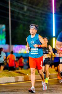 BIB: 47094
                            <button type="button" onclick="openModal(15556546)" class="btn btn-primary btn-sm float-right btn-popup" data-toggle="modal" data-target=".modal-high-quality">
                        <i class="fas fa-shopping-cart"></i> Add to Cart
                    </button>
                                            <button type="button" onclick="isThisMe(15556546, true)" class="btn btn-success btn-sm float-right btn-popup btn-isme hidden" data-toggle="tooltip" data-placement="bottom" title="นี่คือรูปของคุณใช่ไหม คลิกที่นี่เพื่อเอาเข้าอัลบั้ม">
                        <i class="fas fa-plus"></i> Add to album
                    </button>
                    <button type="button" onclick="isThisMe(15556546, false)" class="btn btn-warning btn-sm float-right btn-popup btn-isnotme hidden">
                        <i class="fas fa-ban"></i> Remove from album
                    </button>