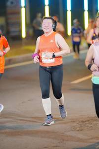 BIB: 
                            <button type="button" onclick="openModal(14714446)" class="btn btn-primary btn-sm float-right btn-popup" data-toggle="modal" data-target=".modal-high-quality">
                        <i class="fas fa-shopping-cart"></i> Add to Cart
                    </button>
                                            <button type="button" onclick="isThisMe(14714446, true)" class="btn btn-success btn-sm float-right btn-popup btn-isme hidden" data-toggle="tooltip" data-placement="bottom" title="นี่คือรูปของคุณใช่ไหม คลิกที่นี่เพื่อเอาเข้าอัลบั้ม">
                        <i class="fas fa-plus"></i> Add to album
                    </button>
                    <button type="button" onclick="isThisMe(14714446, false)" class="btn btn-warning btn-sm float-right btn-popup btn-isnotme hidden">
                        <i class="fas fa-ban"></i> Remove from album
                    </button>